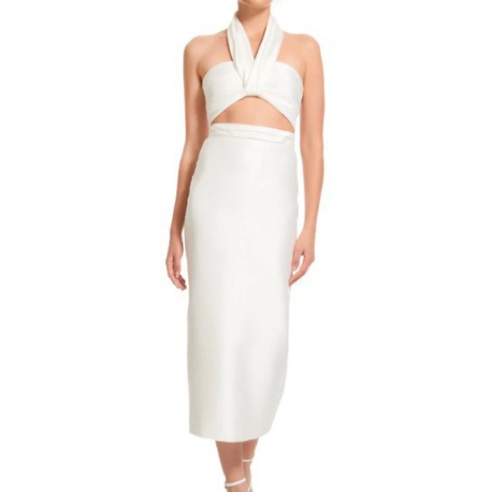 Chosen by Kyha Truman Bridal Set size 1